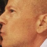 Bruce Willis & Emma Heming Share Rare Photo, Celebrate 15 Years with "Remarkable Reframe"