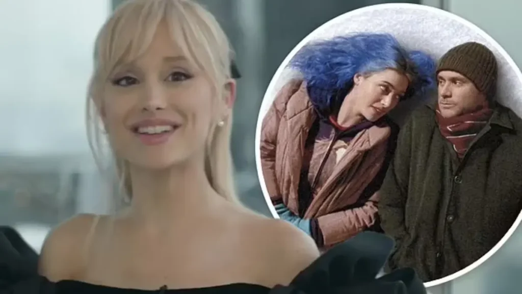 Ariana's "Boy is Mine" Drama: Aussie Fans Get a Bad Girl Anthem