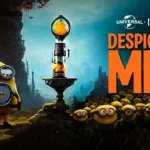 Despicable Me 4’ Lights $27M Wednesday, ‘A’ CinemaScore; $120M 5-Day Opening Still In Reach – Box Office Update